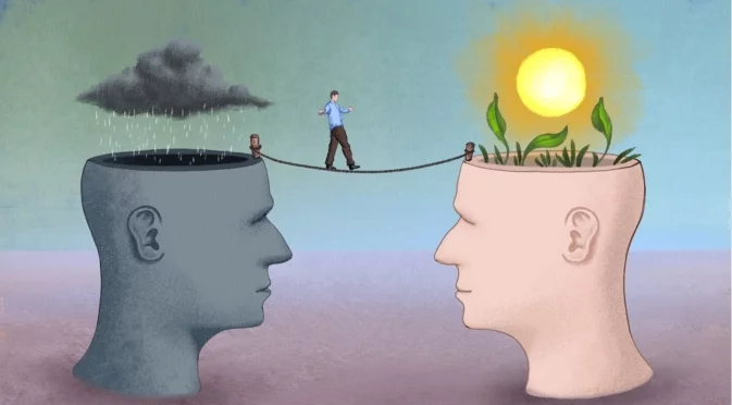 Тези 20 цитата ще променят начина, по който гледате на живота си