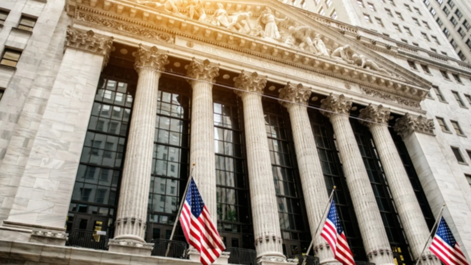 Първа компания в света достигна пазарна оценка от пет трилиона долара