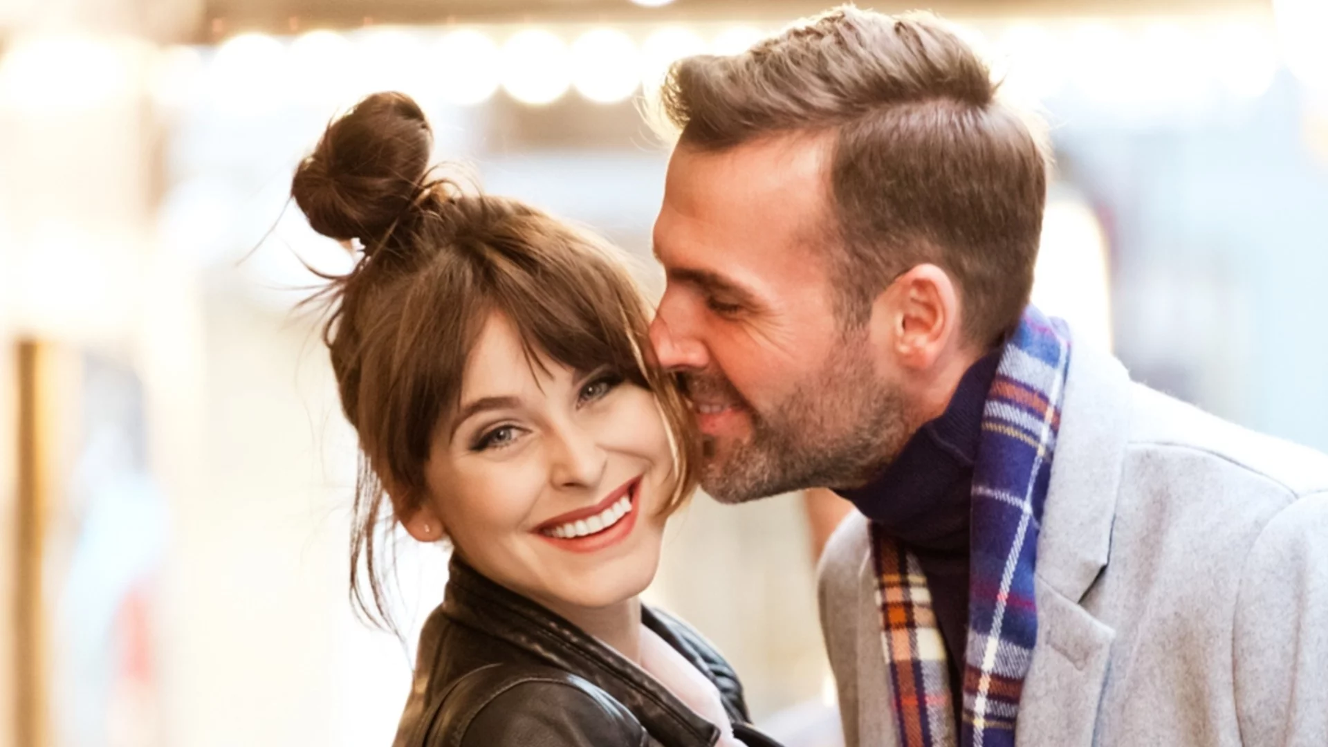 Дневен хороскоп за 1 ноември 2025 г.