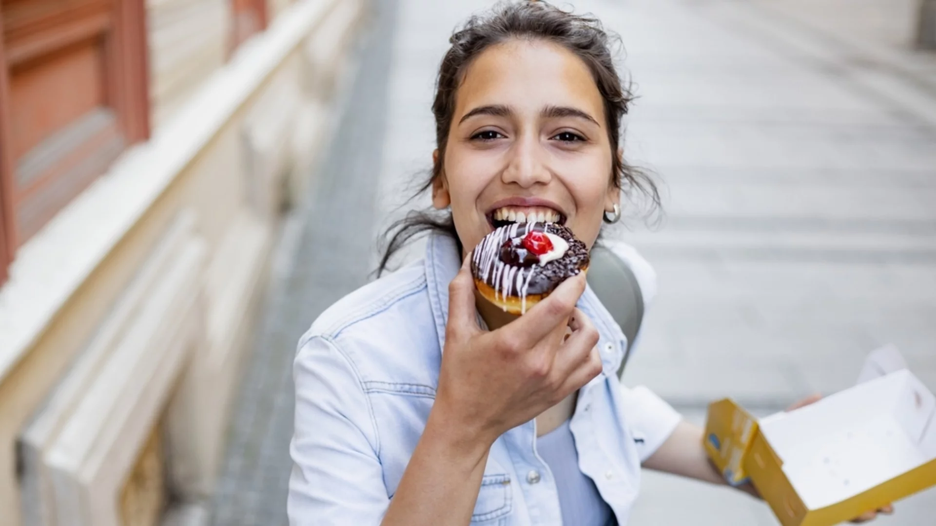 Хороскоп за утре, 31 октомври: Финалът на октомври ще бъде сладък за Раците, но ще нагарча на Козирозите