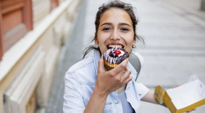 Хороскоп за утре, 31 октомври: Финалът на октомври ще бъде сладък за Раците, но ще нагарча на Козирозите