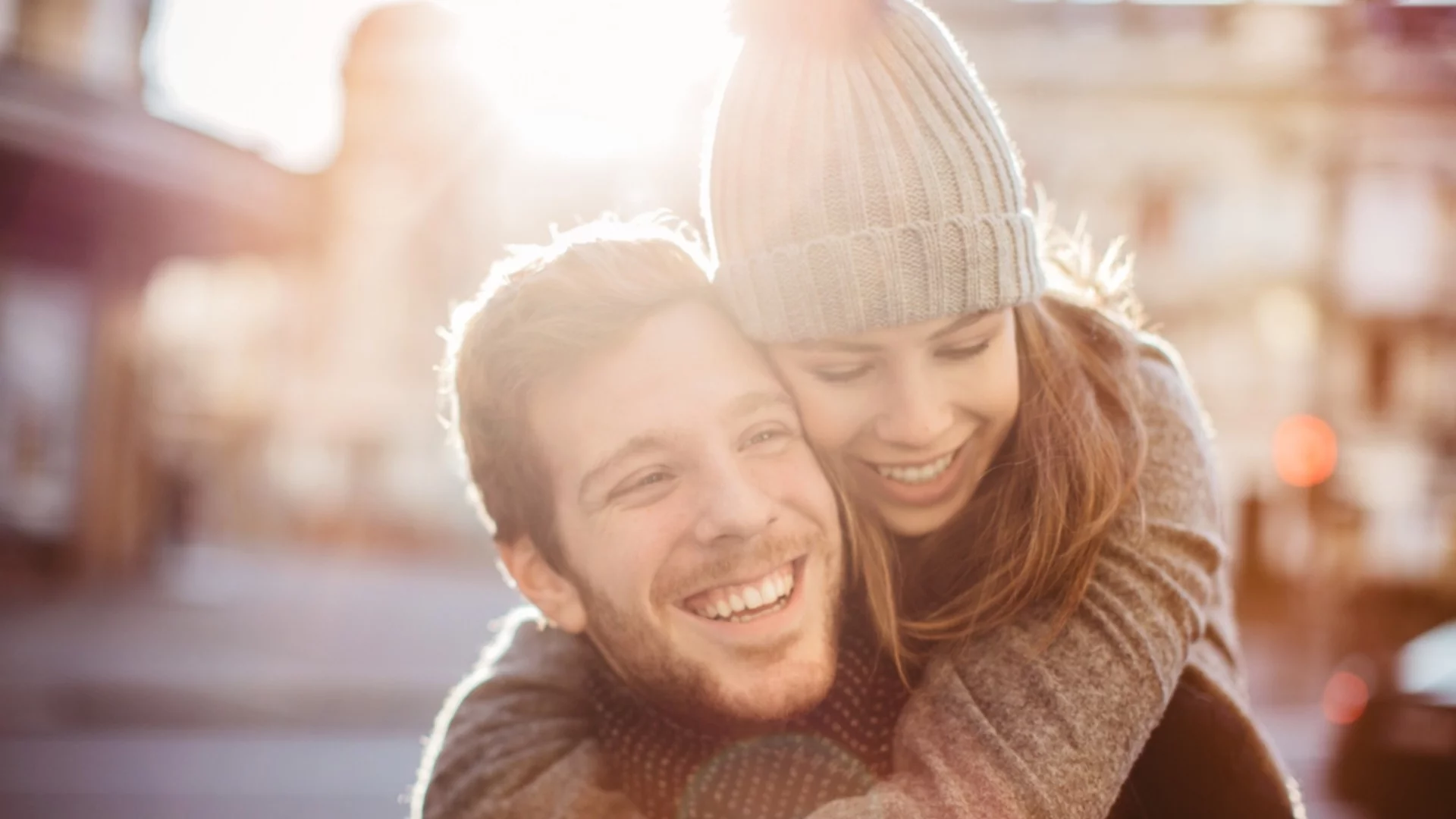 О, петък, поспри за Лъв, Стрелец + още 2 зодии! Ти си тъй прекрасен!