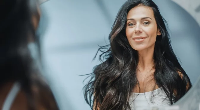 Kакво кара всяка зодия да направи големи промени в живота си