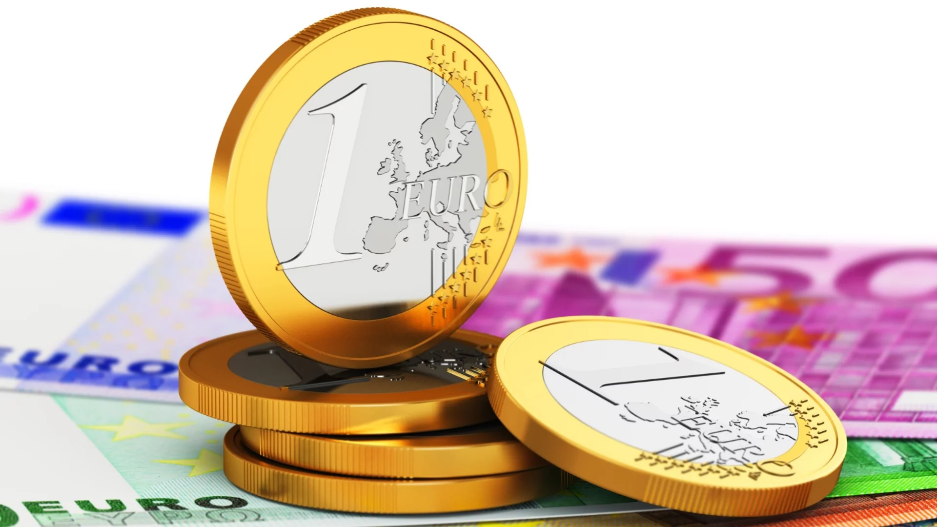 Ръст на инфлацията и икономически затруднения: Очаквания и критики към Бюджет 2026