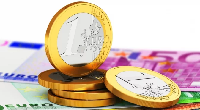 Ръст на инфлацията и икономически затруднения: Очаквания и критики към Бюджет 2026