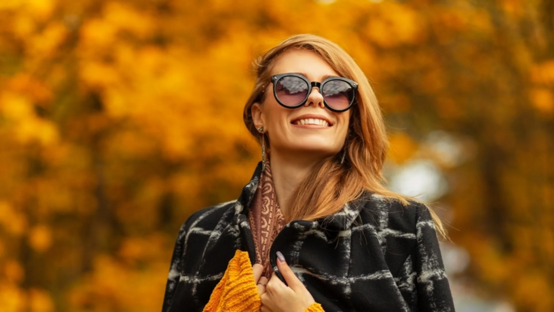 Времето утре - 30 октомври 2025 г.