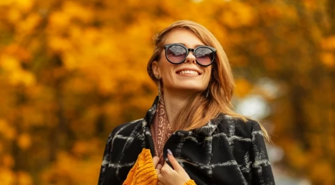 Времето утре - 30 октомври 2025 г.