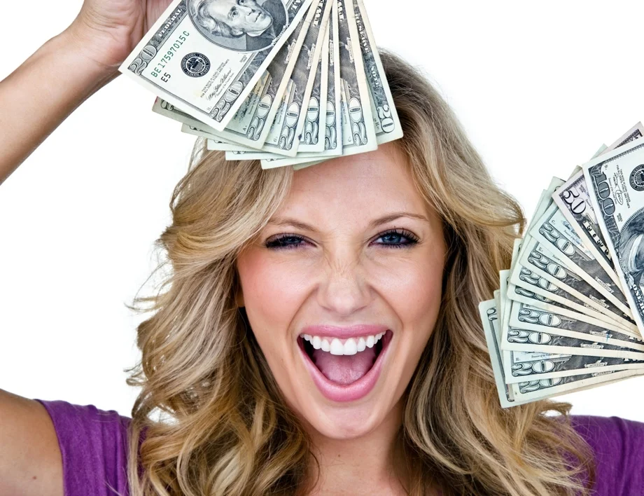 Долар - лев. Колко струва един щатски долар към един български лев днес, 29 октомври /валутен калкулатор/