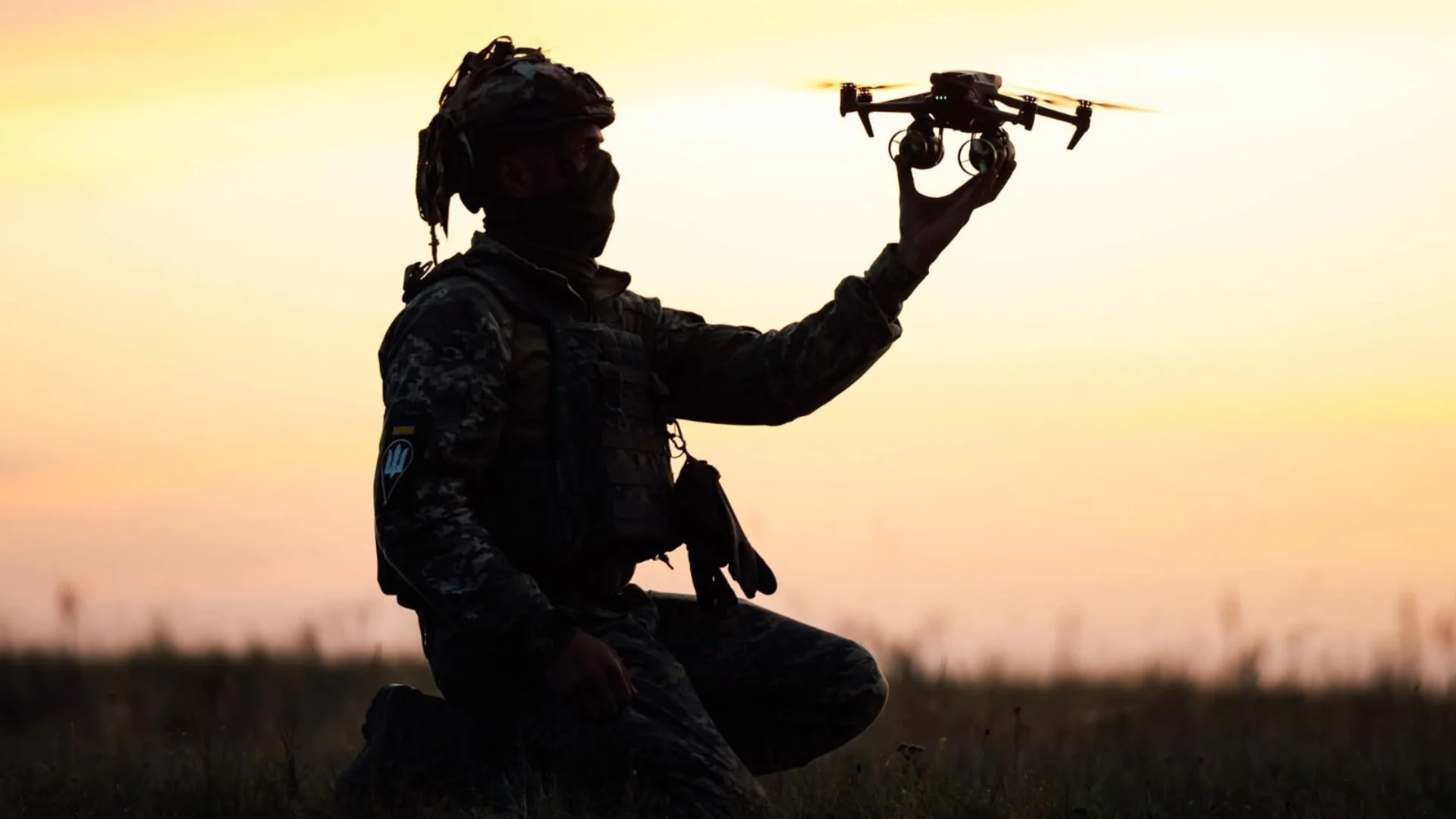 Русия намери отговор на най-ефективното украинско оръжие за сухопътната война: Украински анализ