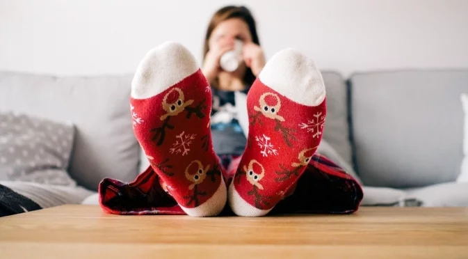 В неделя: Рак, Козирог + още 2 зодии – ще покажат как „мързелът“ също може да носи пари!