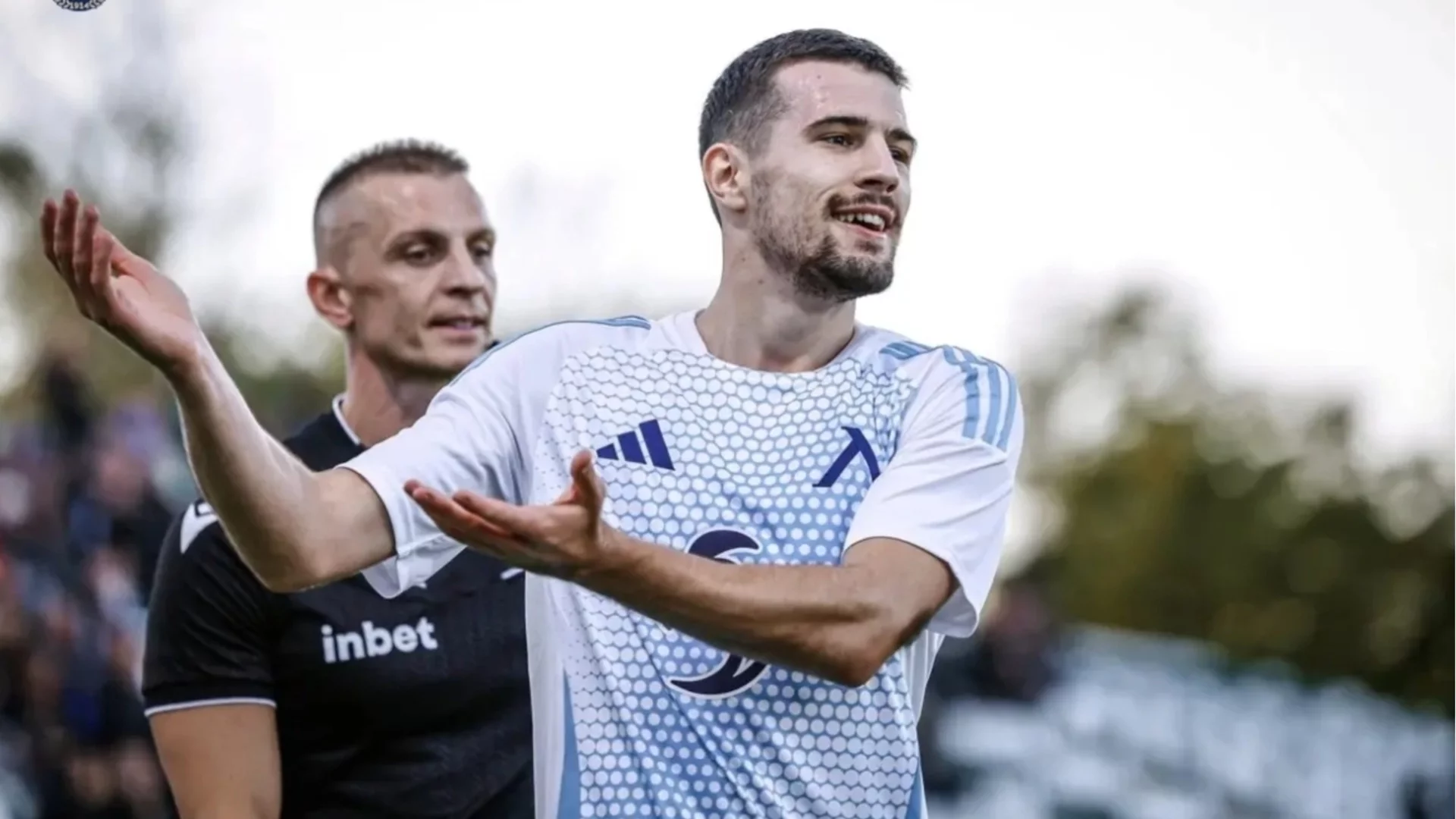 Стават ясни съперниците на ЦСКА, Левски и останалите отбори в Купата на България