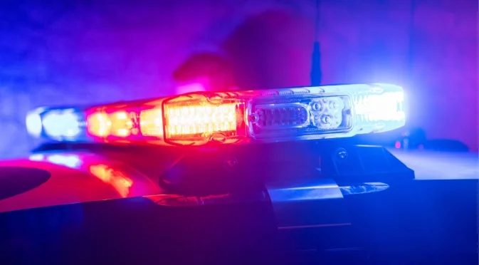 Челен удар: Тежка катастрофа на пътя Враца – Криводол