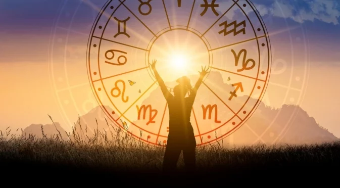 На 2 ноември: Числото 2 ще балансира Ин и Ян в живота на 4 зодии!