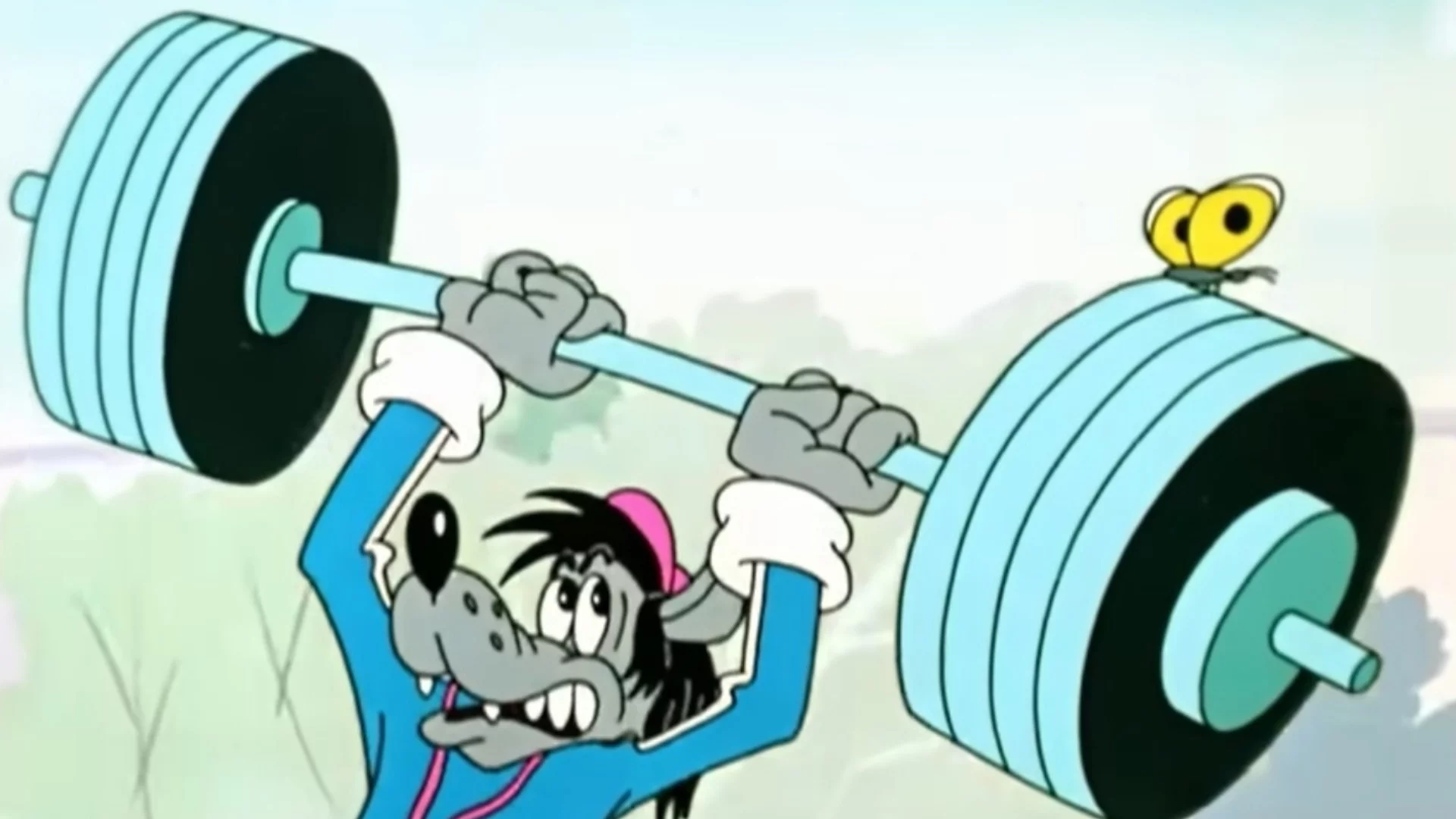 "Ну, погоди": Западните санкции срещу руския петрол работят