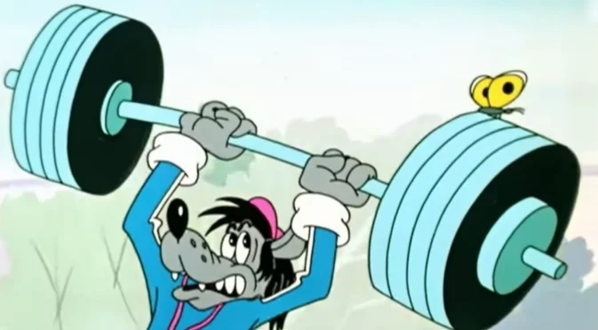 "Ну, погоди": Западните санкции срещу руския петрол работят