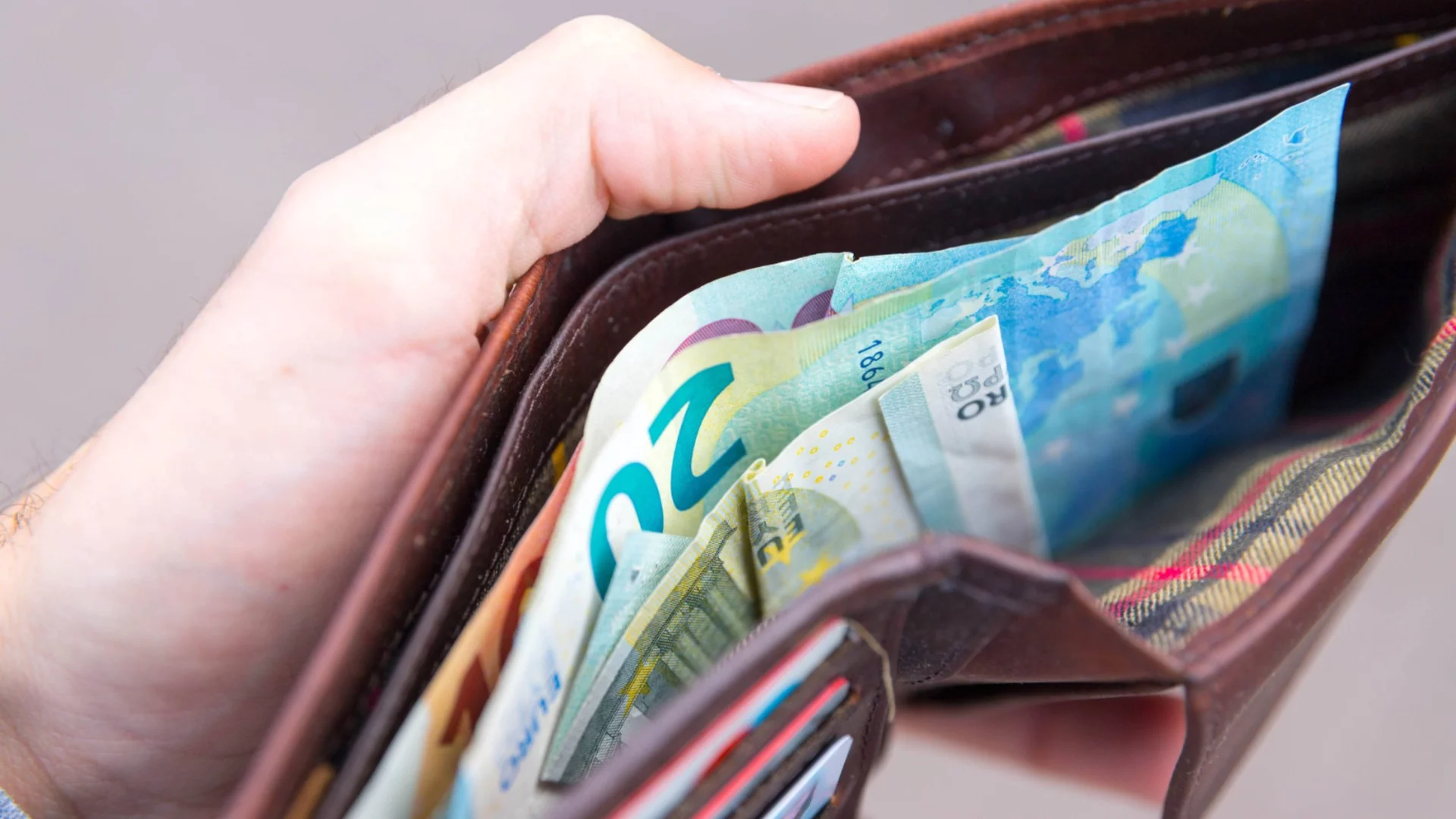 Най-важните новини за деня: 30 октомври 2025 г.