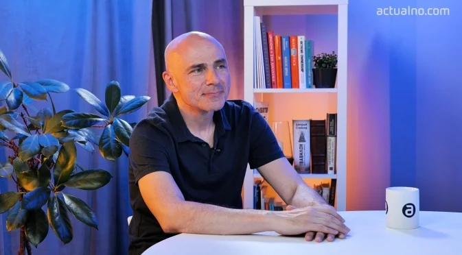 Доц. Петър Чолаков: Бюджет 2026 тества обществените реакции