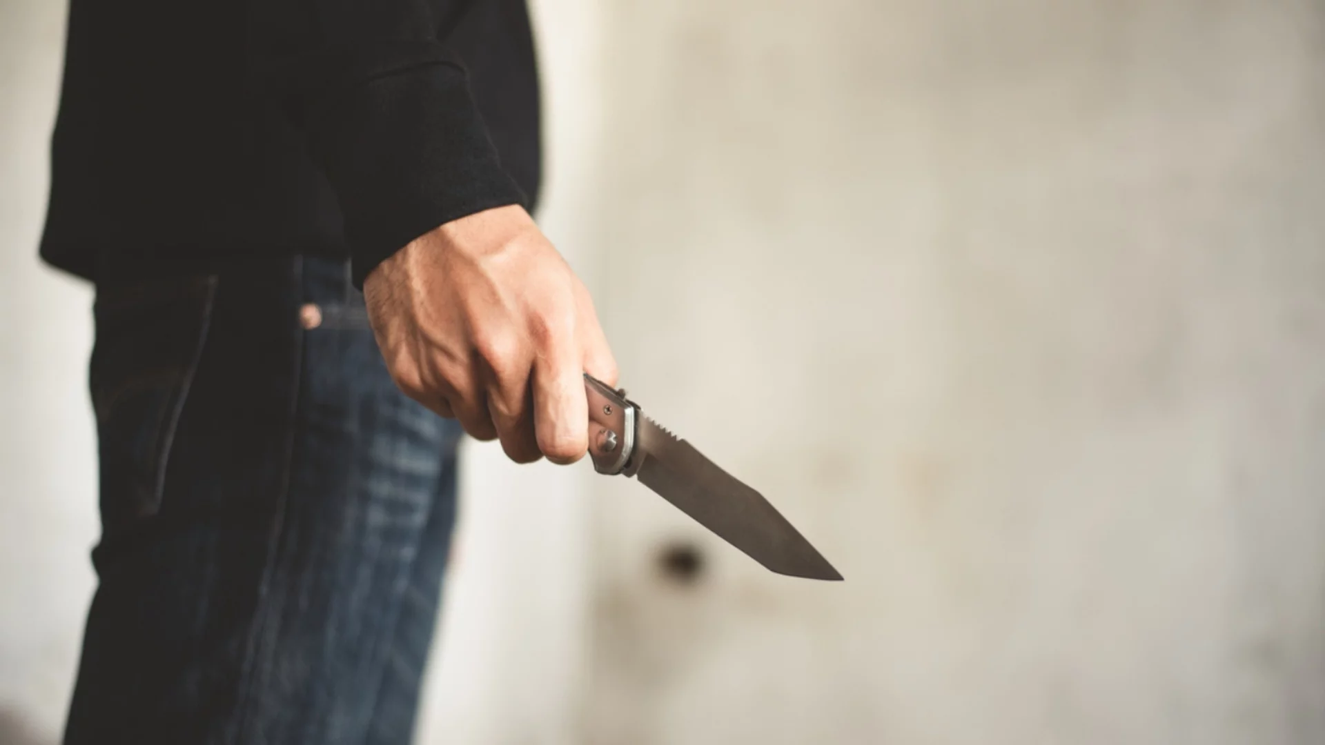 Руски "ветерани" от Украйна и в Украйна: Вълни от брутални престъпления заливат Русия