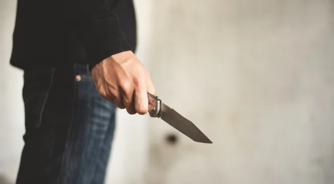 Руски "ветерани" от Украйна и в Украйна: Вълни от брутални престъпления заливат Русия