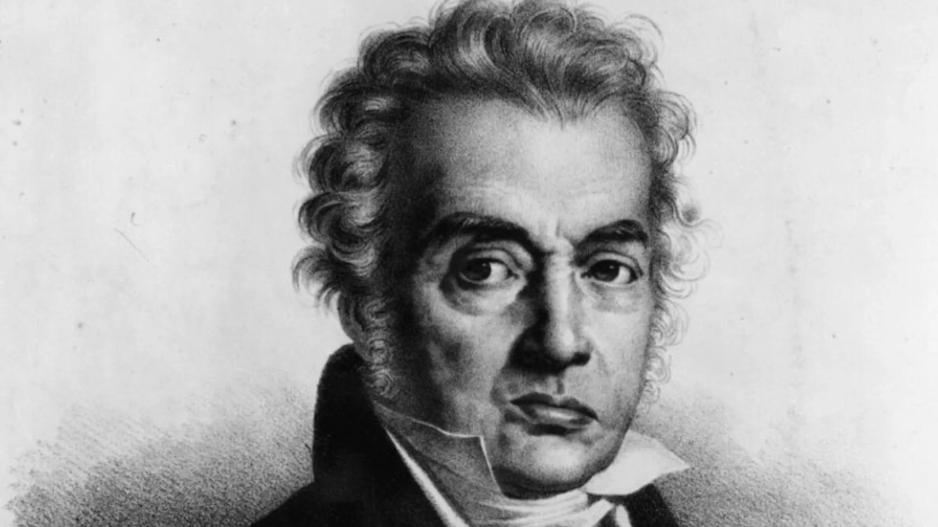 "Смъртта на Марат": Картината разкриваща политически послания и пропагандата на Френската революция