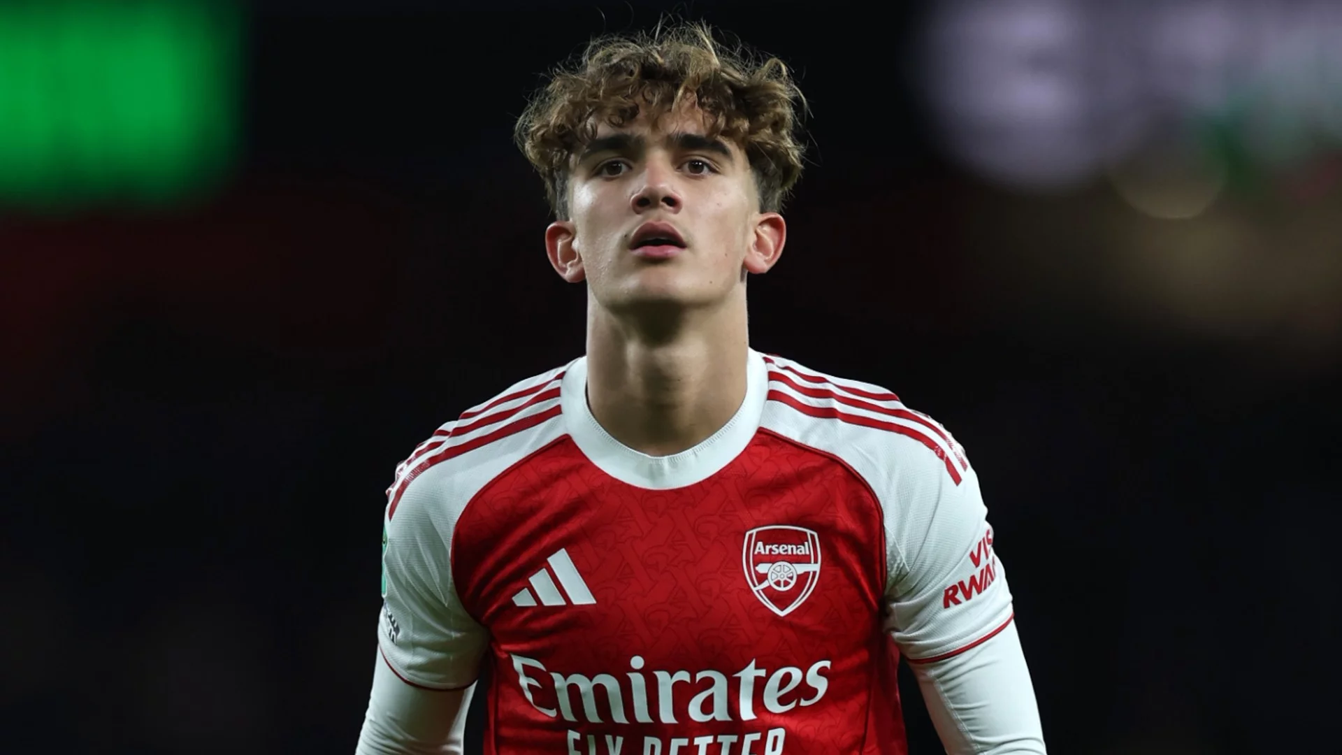 Микел Артета превъртя играта! Пусна 15-годишен като титуляр в Арсенал