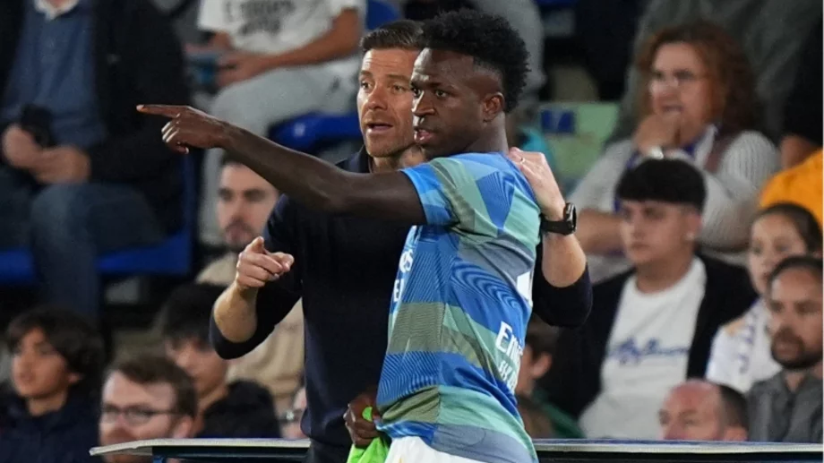 Бунт на лигльовците - тартори в Реал са бесни на Алонсо, причините са скандални!