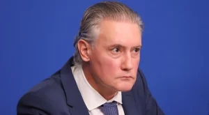 Шефовете на Лудогорец са в шах? Руи Мота ядоса Кирил Домусчиев и компания