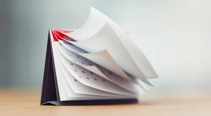 Почивни ли ще са 31 декември и 2 януари? Променяме плановете си през ноември