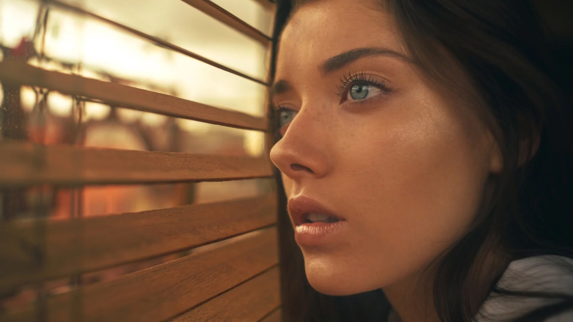 Най-странни фобии, от които мнозина страдат, но не знаят за тях