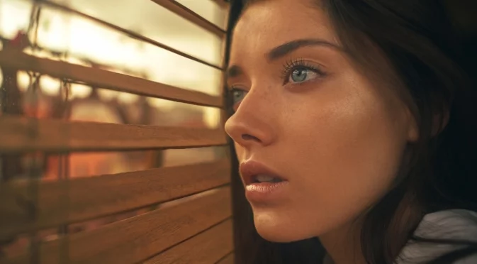 Най-странни фобии, от които мнозина страдат, но не знаят за тях