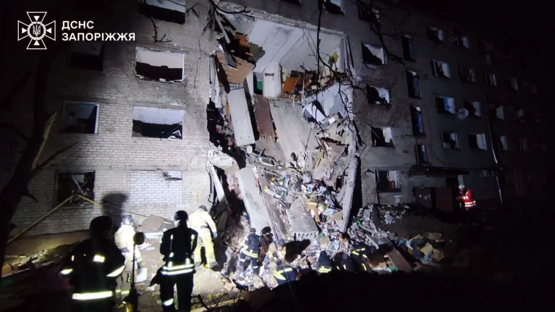 Русия и Украйна се засипаха с дронове и ракети: Z-блогъри се радват за удари по украински ТЕЦ (ВИДЕО)