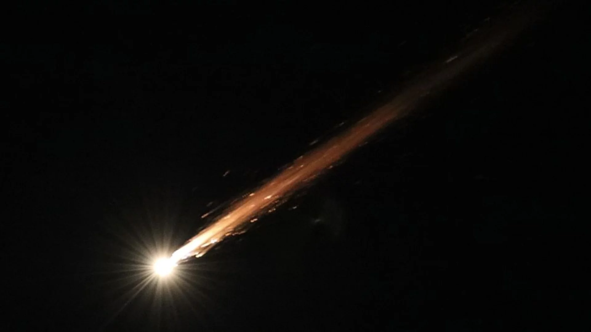 Може да доставим "Орешник" на Венецуела или Куба: Руска заплаха към САЩ