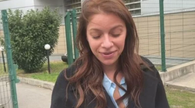 Кашон със злато за Гешев, пликове с пари и заплахи: Любена Петрова свидетелства срещу Пепи Еврото