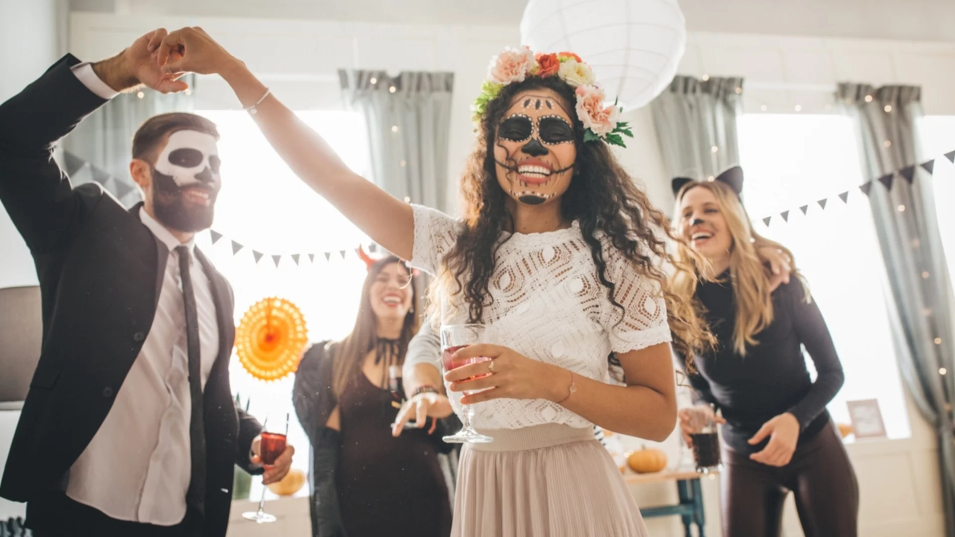 Хороскоп за днес, 31 октомври: Петък идва с добра вест за Везните, но няма да донесе нищо хубаво на Девите