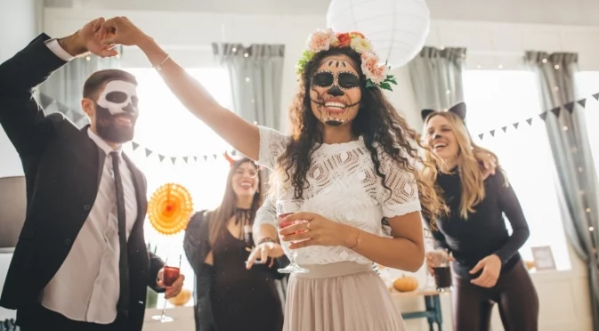 Хороскоп за днес, 31 октомври: Петък идва с добра вест за Везните, но няма да донесе нищо хубаво на Девите