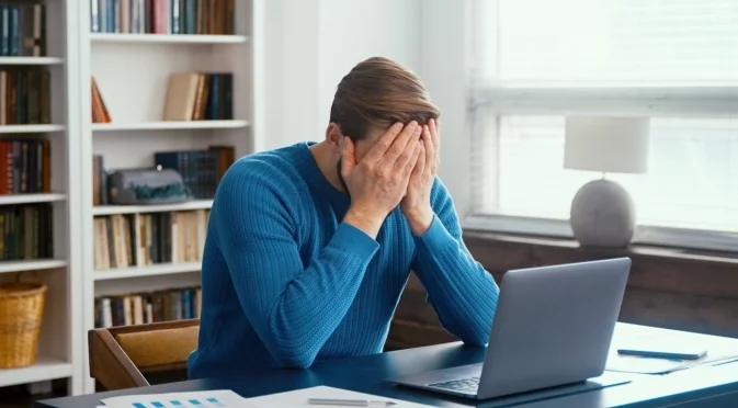 Утре Близнаци, Дева + още 2 зодии ще пият една студена вода след поредната „далавера“