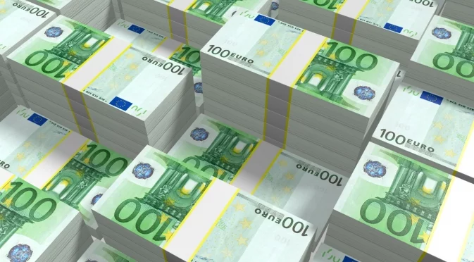 Кметовете предпочитат пари от бюджета пред тези от еврофондовете