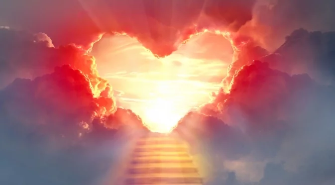 На 1 ноември: Числото 1 ще опрости греховете на тези 4 зодии!