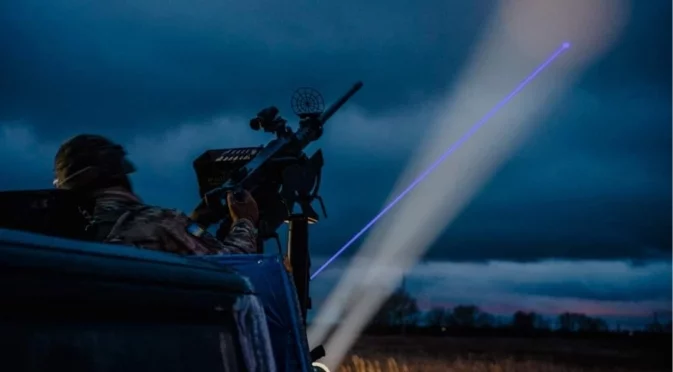 Украйна и Русия отново си разменят въздушни удари, спряха изтичането на вода от язовир Белгород (ВИДЕО)