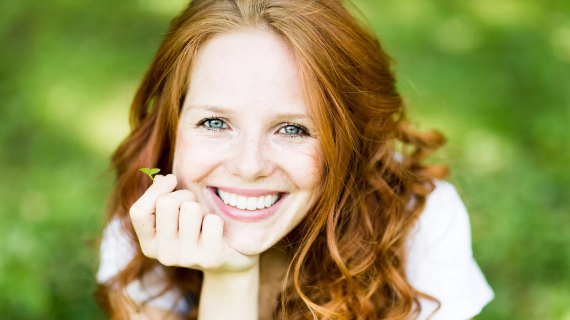 През ноември: Числото 11 ще освети пътя на истинското щастие пред 4 зодии!