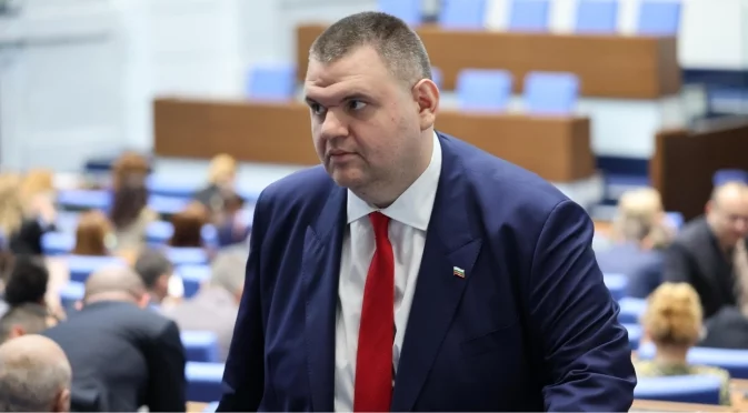 Управляващите стартираха процедурата за избор на шеф на ДАНС