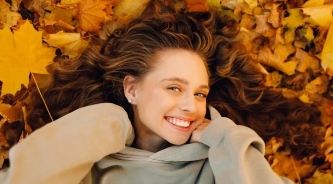 Таро хороскоп за 31 октомври