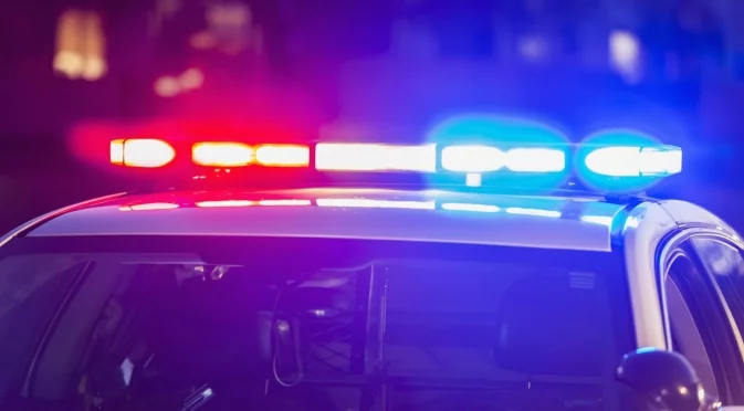 Издирват 15-годишно момиче от Благоевград (СНИМКА)