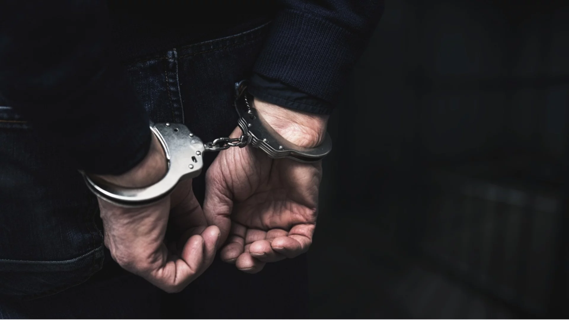 "Проклятието на Кенеди": Зловещото убийството на Марта Моксли, което потресе Америка