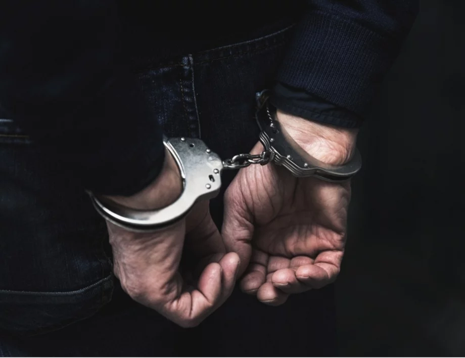 "Проклятието на Кенеди": Зловещото убийството на Марта Моксли, което потресе Америка