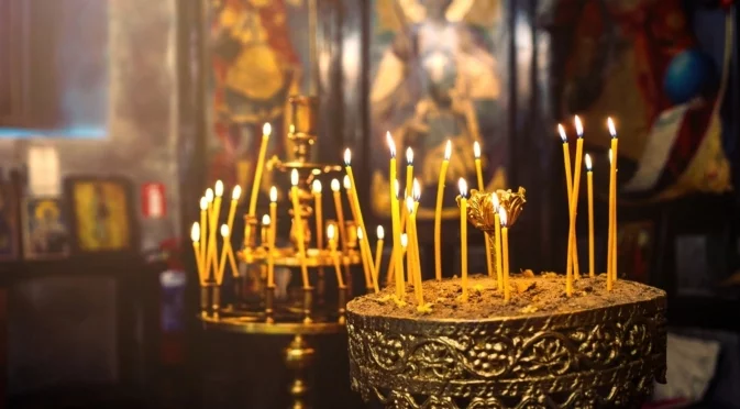 Хороскоп за утре, 1 ноември: Архангелова задушница ще донесе покой на Девите и опрощение на Овните