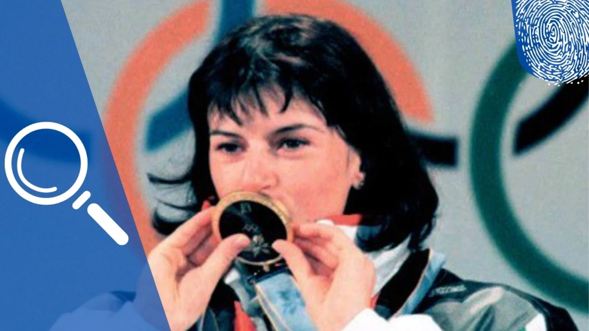 Българката, която донесе първия и единствен златен медал на страната ни от зимни олимпийски игри