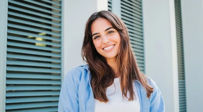 Край на октомври = край на мъките за 3 зодии