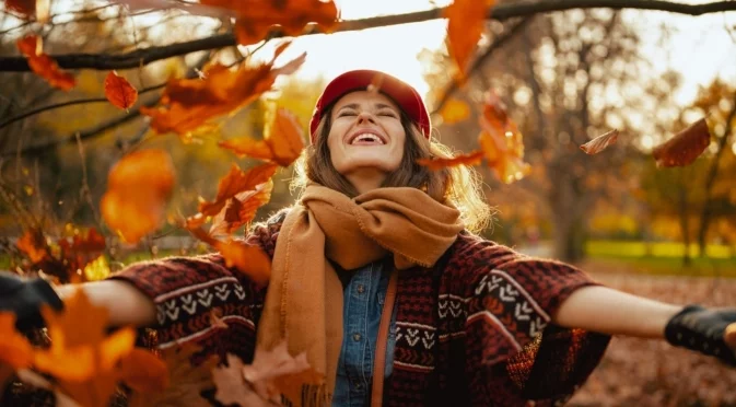 Прогноза за времето - 31 октомври 2025 г. (петък)