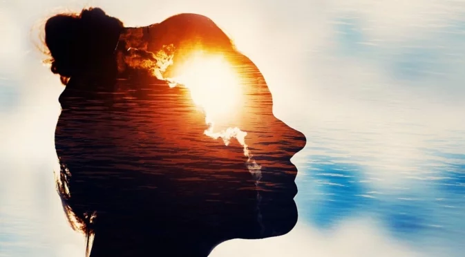 Хората, родени през тези 4 месеца, са надарени с дълбоко философски ум